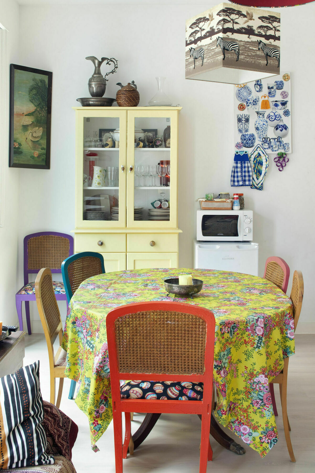 Apartamento Feelinglisbon Discoveries Lisboa